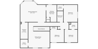 14933 West Columbine Drive Gallery 3