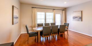 20649 DUXBURY Terrace Gallery 15