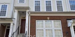 12109 Open View Lane Gallery 1
