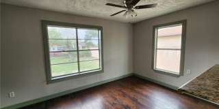 2002 Thornton Street Gallery 6