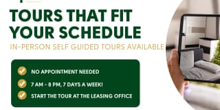 Rhodes Ferry Gallery 4