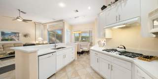 50075 Doral Street Gallery 20