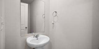 Beautiful 2022 Built Home With Views! Gallery 11