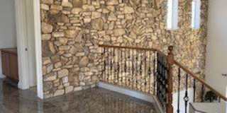 11472 Storici Street Gallery 9