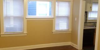 2288 Grandview Ave Gallery 5