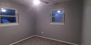 Charming 3-Bedroom Property in Prime Location Gallery 23
