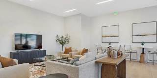 Clearfield Junction Gallery 3