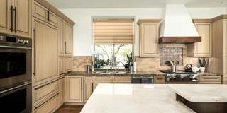 39750 N 100TH Street Gallery 7