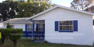 4632 Calendula Dr Gallery 1