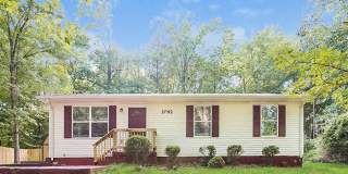 2092 Sanders Road Gallery 1