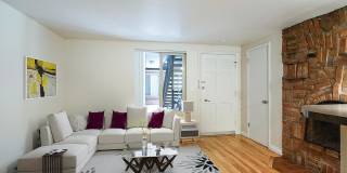 Logan Court Logan Court Gallery 1