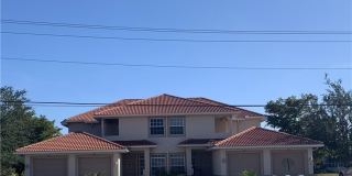 231 Cultural Park Boulevard S Gallery 1