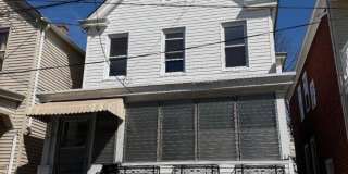 15 Cutler St Gallery 1