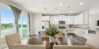 6052 KRANTZ Drive Gallery 12