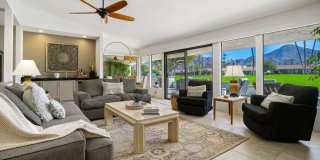 75593 Desert Horizons Drive Gallery 13