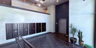 Stylish East Austin Condo with Modern Finishes, Open Living, and Luxury Primary Retreat Gallery 20