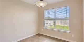 3032 Douglas Fir Drive Gallery 5