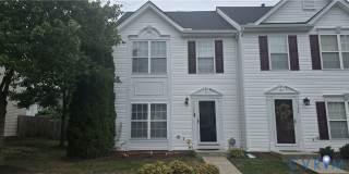 5506 Millwheel Lane Gallery 1