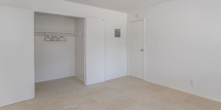 Singing Tree Apartment Homes Gallery 21