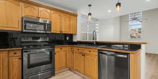 9825 NW 2nd Court, Plantation, FL 33324 - 7093 Gallery 1