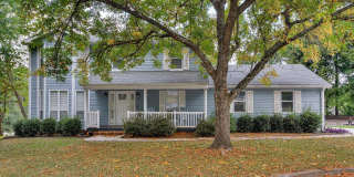 202 Holden Drive Gallery 1