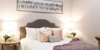 The Residence at 1555 Elm Gallery 32