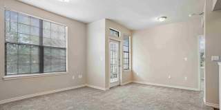 Parc At Maumelle Gallery 11