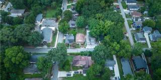 1170 Niles Avenue NW Gallery 45