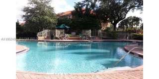 4951 Tradewinds Ter Gallery 43