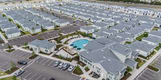 Eden at Kendall West Gallery 2