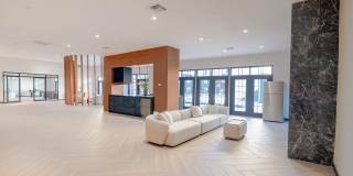 Wolf Creek Gallery 4