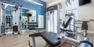 Avalon on the Alameda Gallery 11