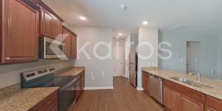 1139 Freedom Parkway Gallery 7