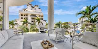 612 Bayshore Drive Gallery 39