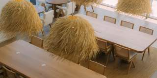 Flow Fort Lauderdale Flow Fort Lauderdale Gallery 16