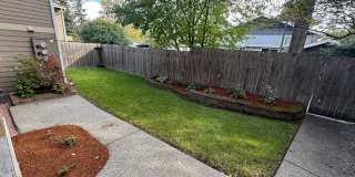 Charming Downtown Anchorage 2-Bedroom Home Charming Downtown Anchorage 2-Bedroom Home Gallery 1