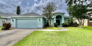 2848 Duncan Tree Cir Gallery 1