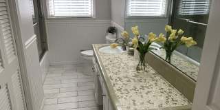 1624 LAKEWOOD DRIVE Gallery 9