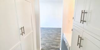 1801 Garfield Pl. Gallery 39