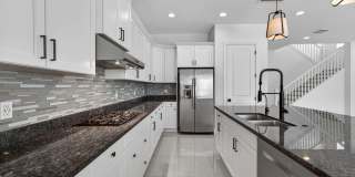 4025 Faraday Way Gallery 19