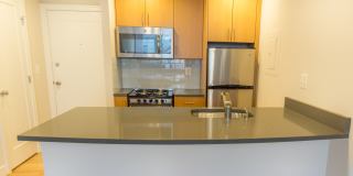 Sutton Plaza Apartments Sutton Plaza Apartments Gallery 1