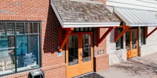 Phoenix Beloit Gallery 21