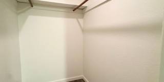 Private Renovated Home in Westside Redding Gallery 19