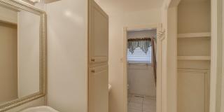 9800 Craford Court Gallery 33