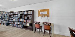 5500 FRIENDSHIP unit: 1509N 5500 FRIENDSHIP unit: 1509N Gallery 5