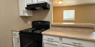 Edgewood Apartments Gallery 10