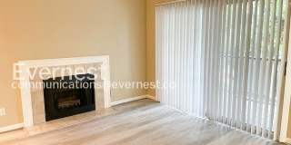 20283 Beechwood Terrace Gallery 6
