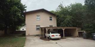 1229 East Ave. S. Gallery 1