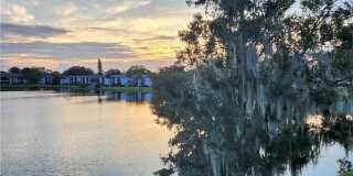 270 WOODLAKE WYNDE Gallery 1