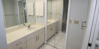 3203 LANDMARK Drive Gallery 19